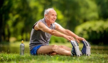 ¿Cómo puedo apoyar mi tratamiento para cáncer de próstata?