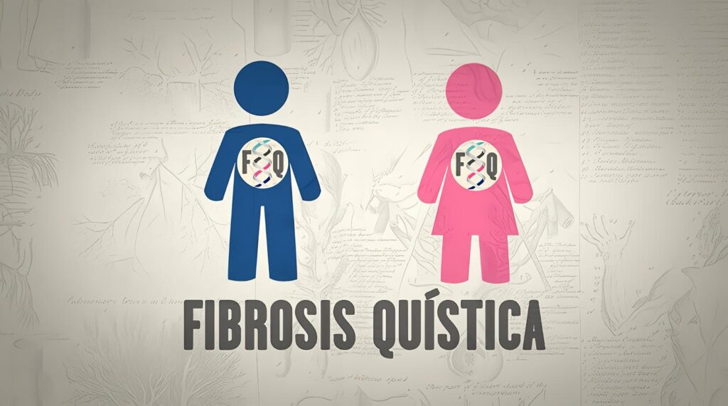 ¿Cómo se trata la Fibrosis Quística?