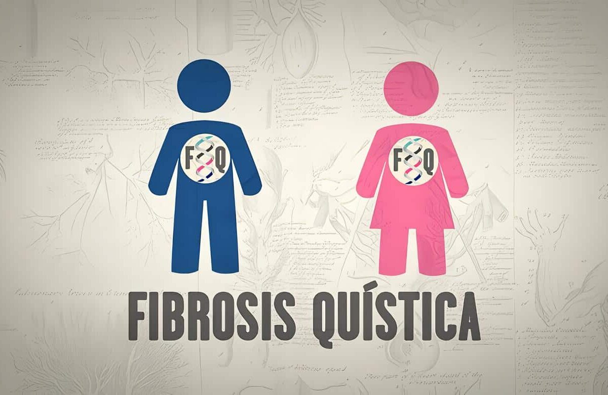 Cómo se trata la  Fibrosis Quística