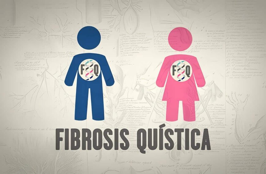 Cómo se trata la  Fibrosis Quística