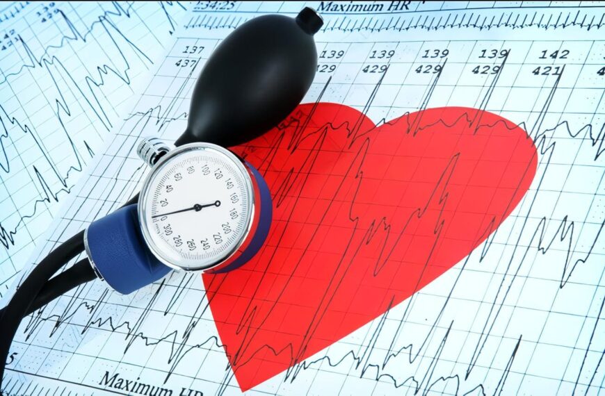 Hipertensión Arterial Primaria (HTA), Módulo de Seguimiento