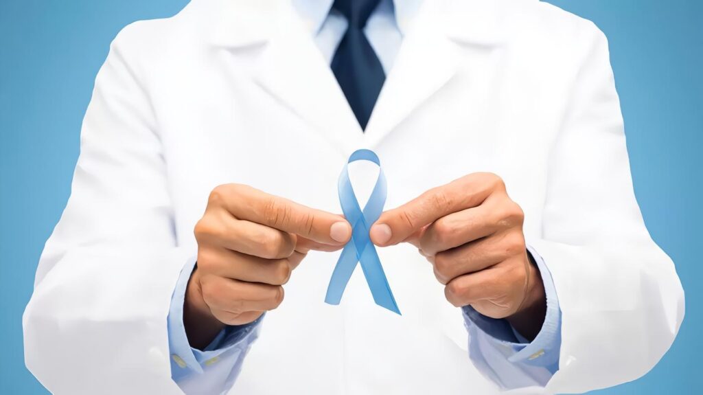 Qué médicos podrían intervenir en mi tratamiento