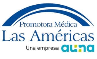 Grupo Empresarial Las Américas