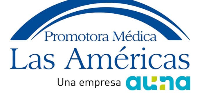 Grupo Empresarial Las Américas