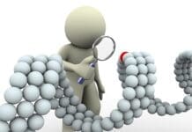 Marco Normativo de la Farmacovigilancia