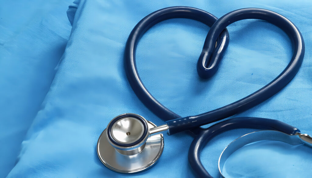 Investigación para la creación de un modelo de gestión de la enfermedad que enfrente la presión operativa y económica del sistema de salud