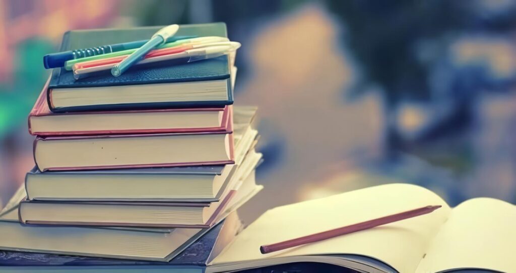 Los Saberes Tradicionales y la salud de la población indígena en Colombia