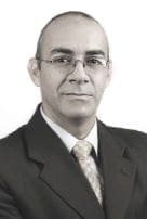 Carlos Eduardo Jurado