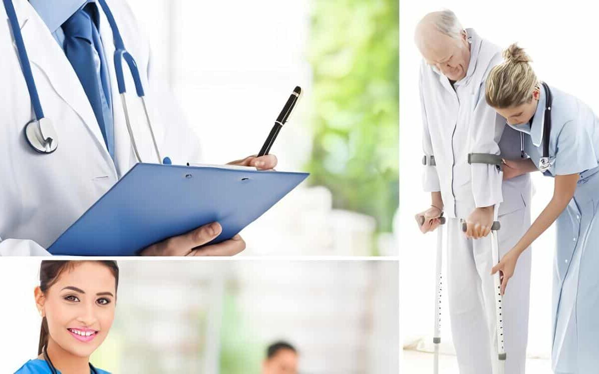 Derecho Fundamental a la Salud