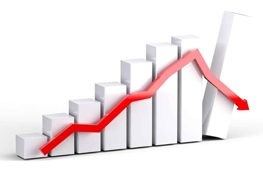 Sostenibilidad financiera e impacto económico