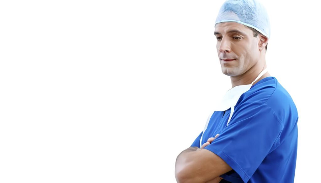 Marco Operativo del Modelo Integral de Atención en Salud (MIAS)