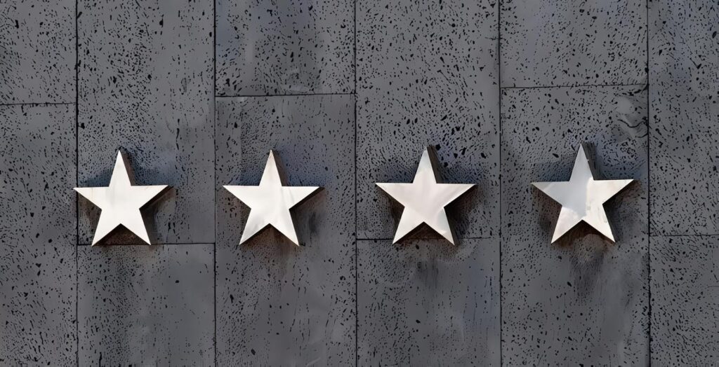 Desempeño en Rankings Internacionales