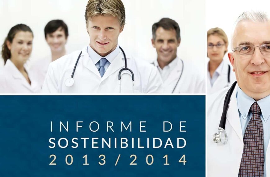 Cámara Sectorial de Salud