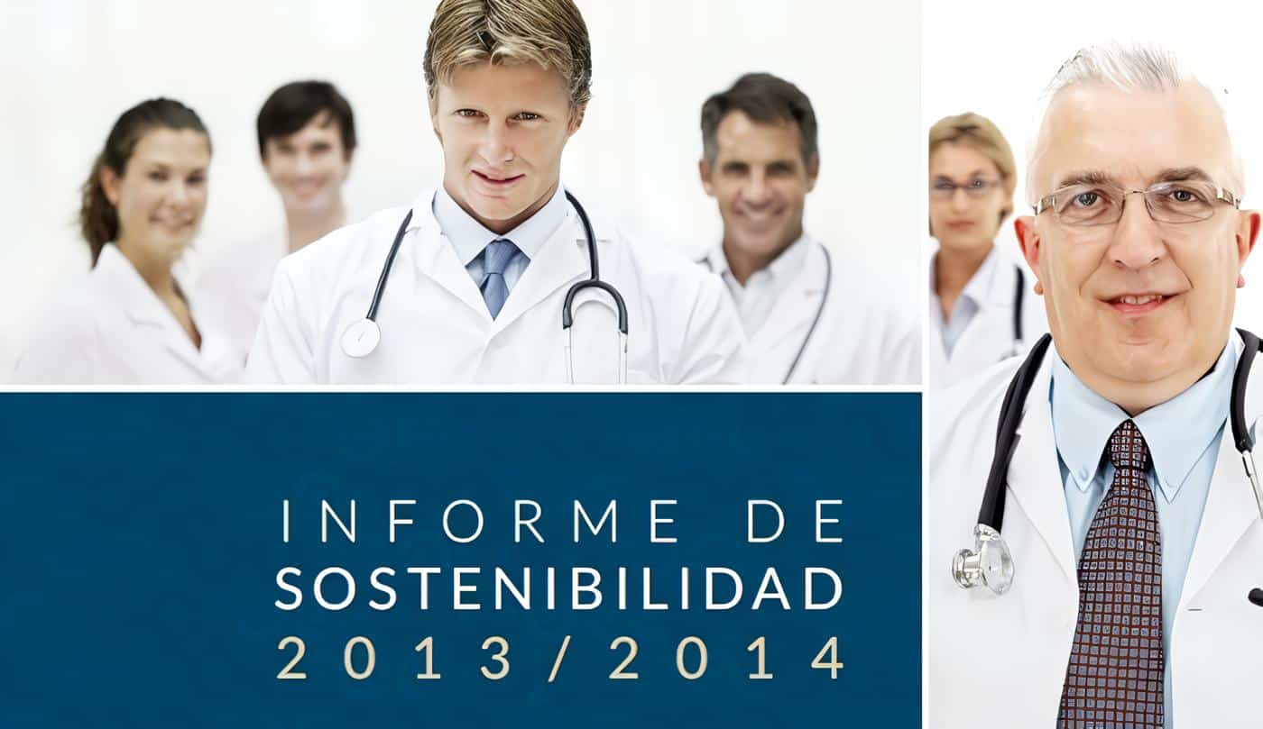 Cámara Sectorial de Salud