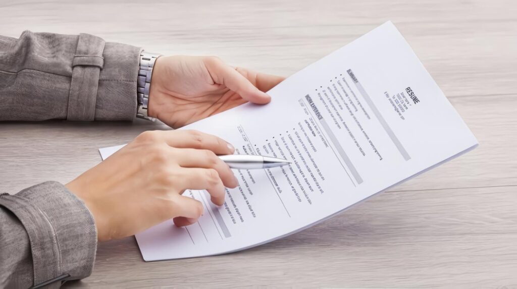 Efectos de la Certificación de Contador o Revisor Fiscal