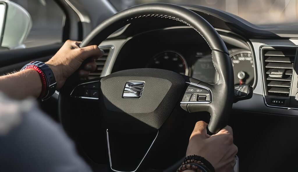 Otras Condiciones Generales del SOAT