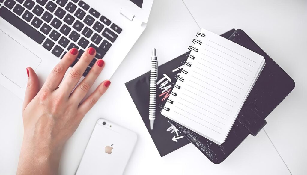 Operador de Información de los Aportes al Sistema de la Protección Social