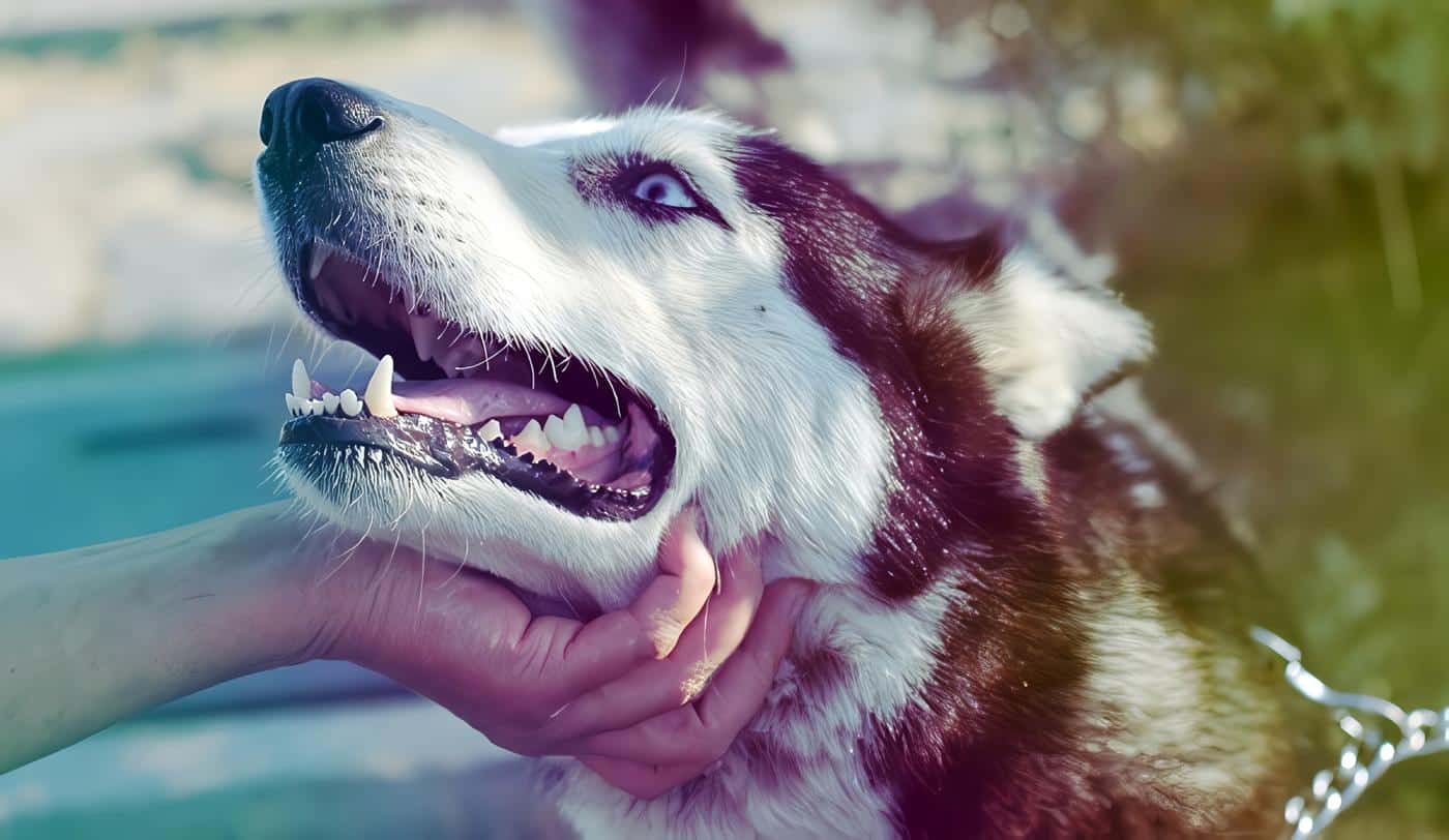 Investigación, Prevención y Control de Zoonosis