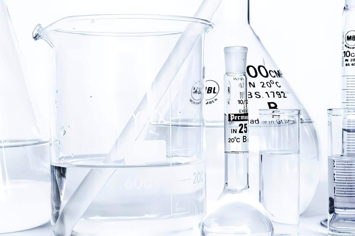 Química Farmacéutica