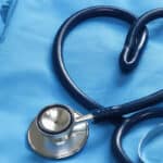 Enfermedades y Guías de Salud