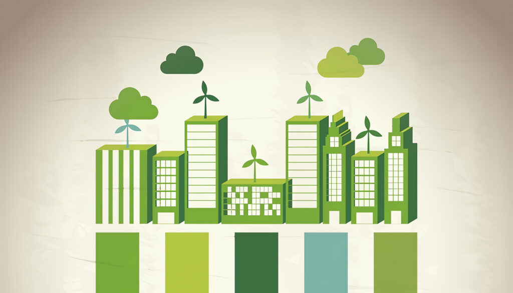 gestión ambiental