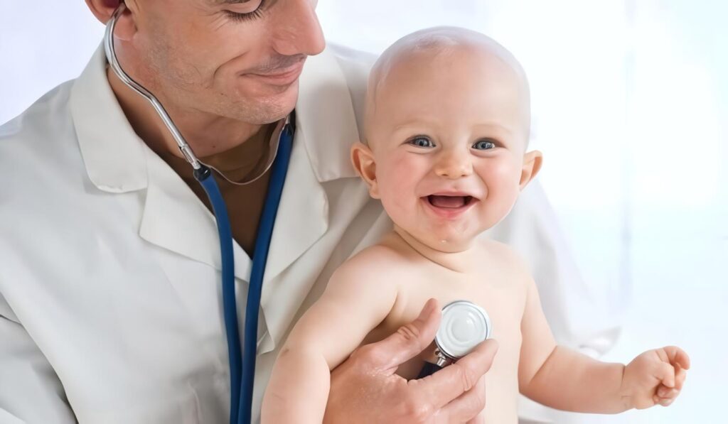 Suficiencia Patrimonial, Instituciones Subsector Privado