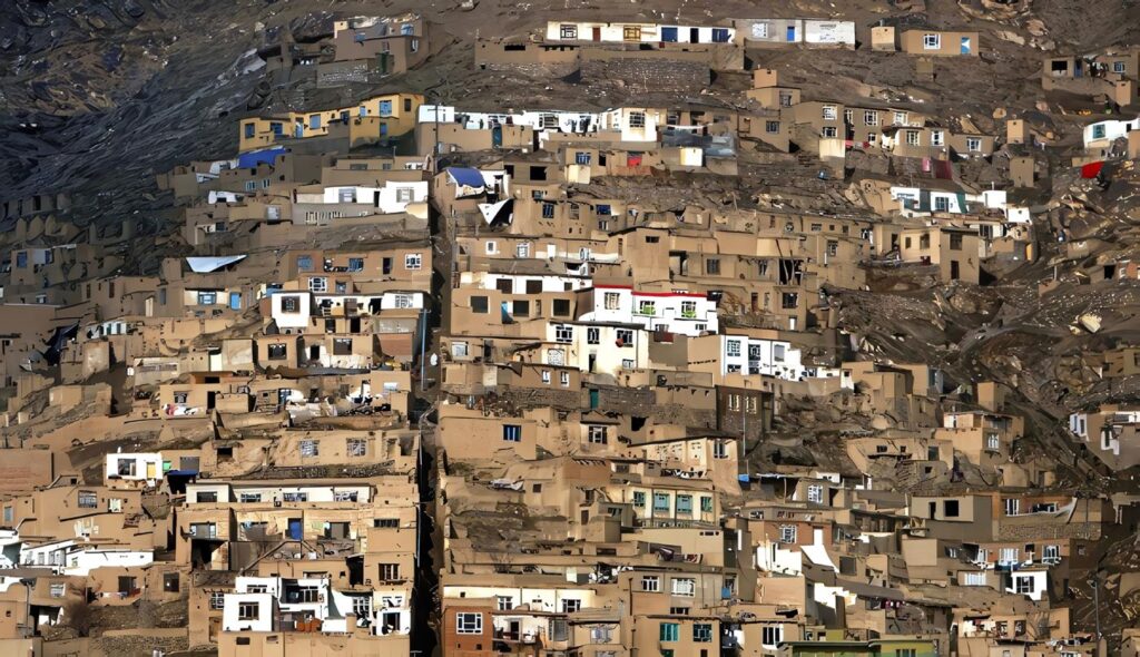 Fortalecimiento de la Participación Comunitaria en Salud