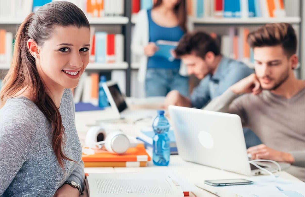 Innovación y generación de conocimiento que realizan las IPS