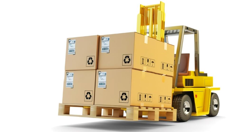 IPS compran principalmente a proveedores nacionales