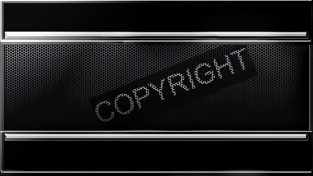 De los Delitos contra los Derechos de Autor