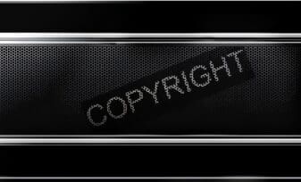 Delitos contra los derechos de autor