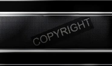 Delitos contra los derechos de autor