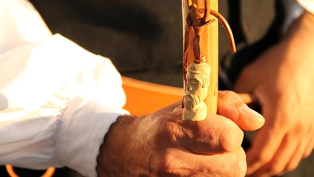 Delitos contra la Integridad Moral