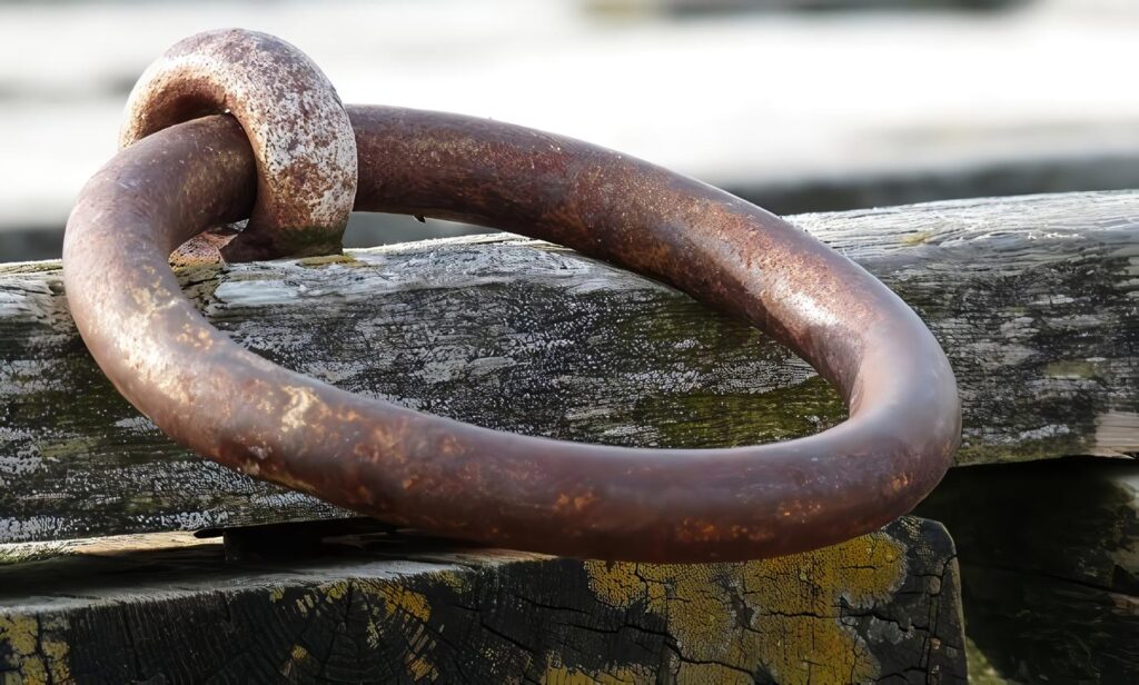 Delitos contra la Libertad Individual y otras Garantías