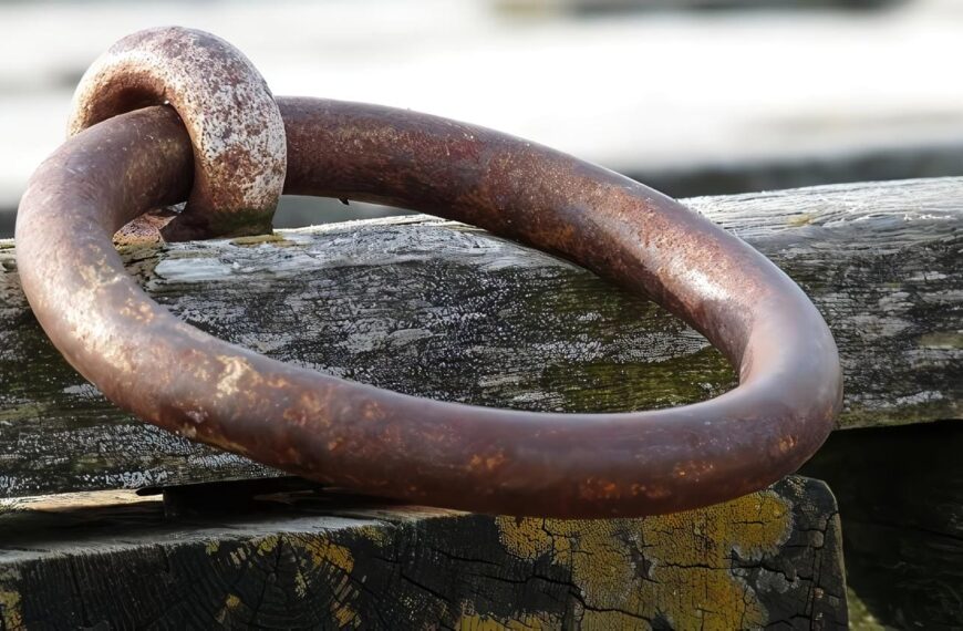 Delitos contra la libertad individual y otras garantías