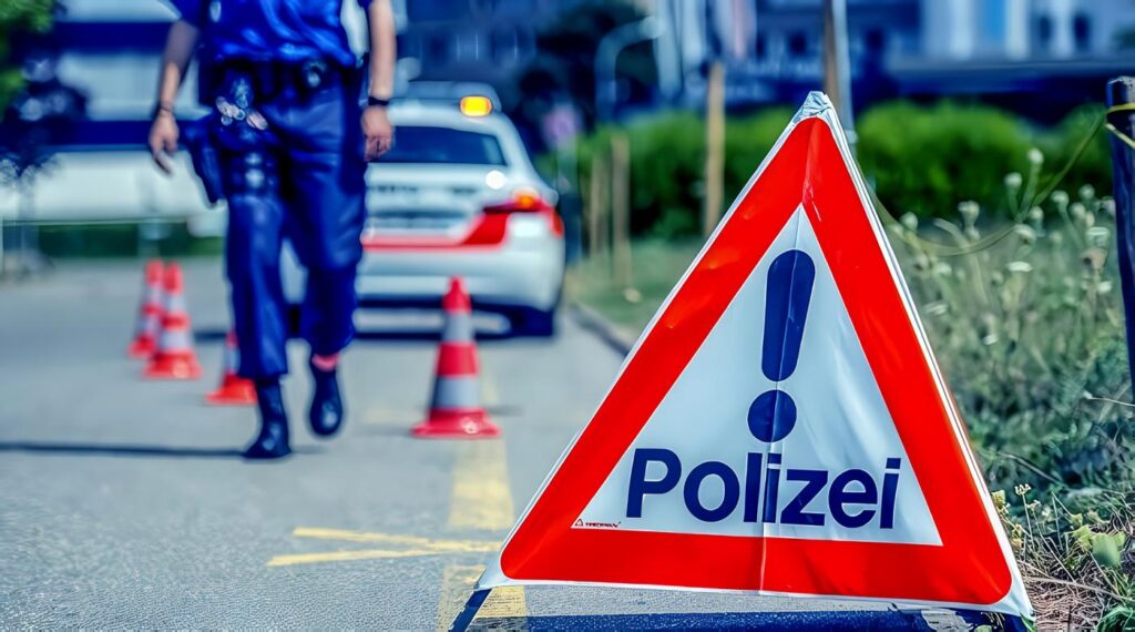 Delitos contra la Seguridad Pública