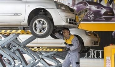 Servitecas en Bucaramanga