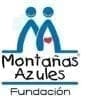 Fundación Montañas Azules (gestión de procedimientos médicos)