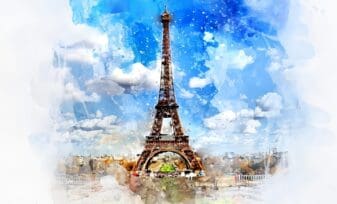 Los Anales de Endocrinología de París