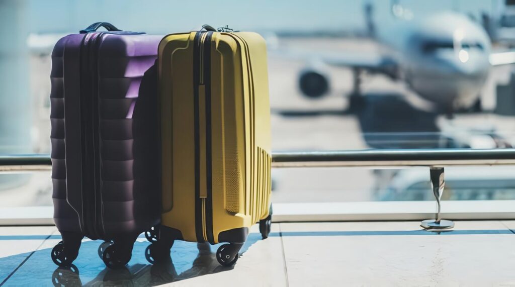 Programa Sectorial: La ANDI frente a la exportación de servicios de salud