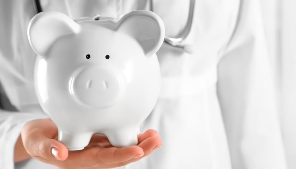 Aporte a la salud de la población