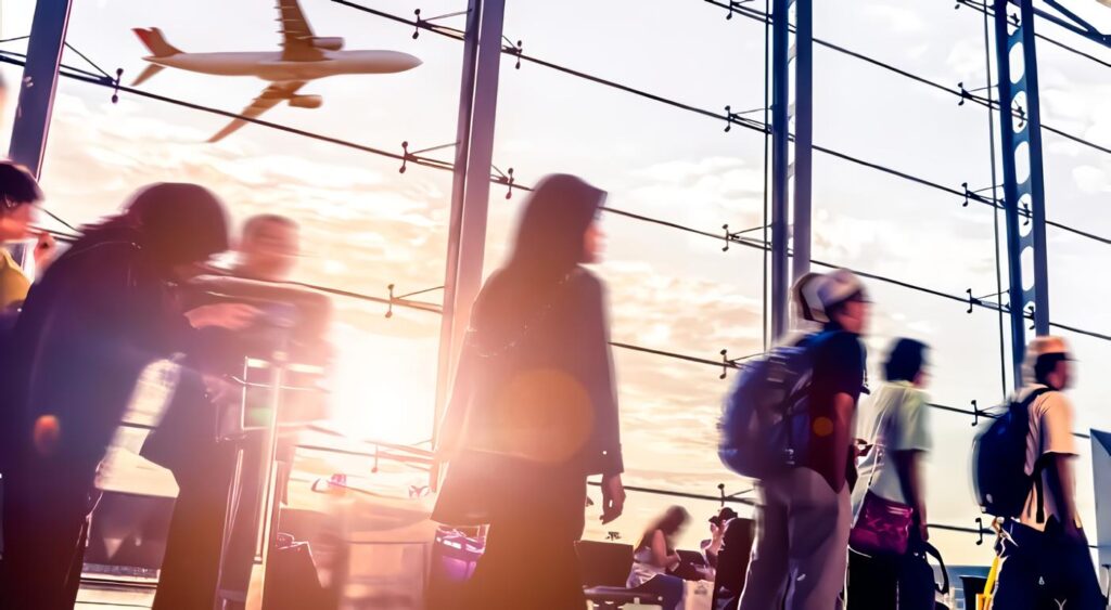 El Sector Salud en Colombia atrae a socios extranjeros