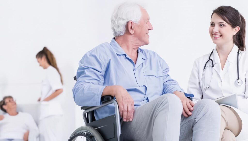 Fortalecimiento de la ética y el gobierno corporativo