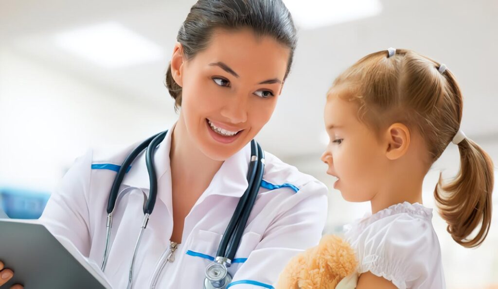 Prevención y gestión del riesgo en salud