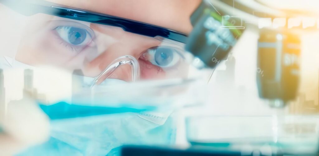 La Investigación en Salud