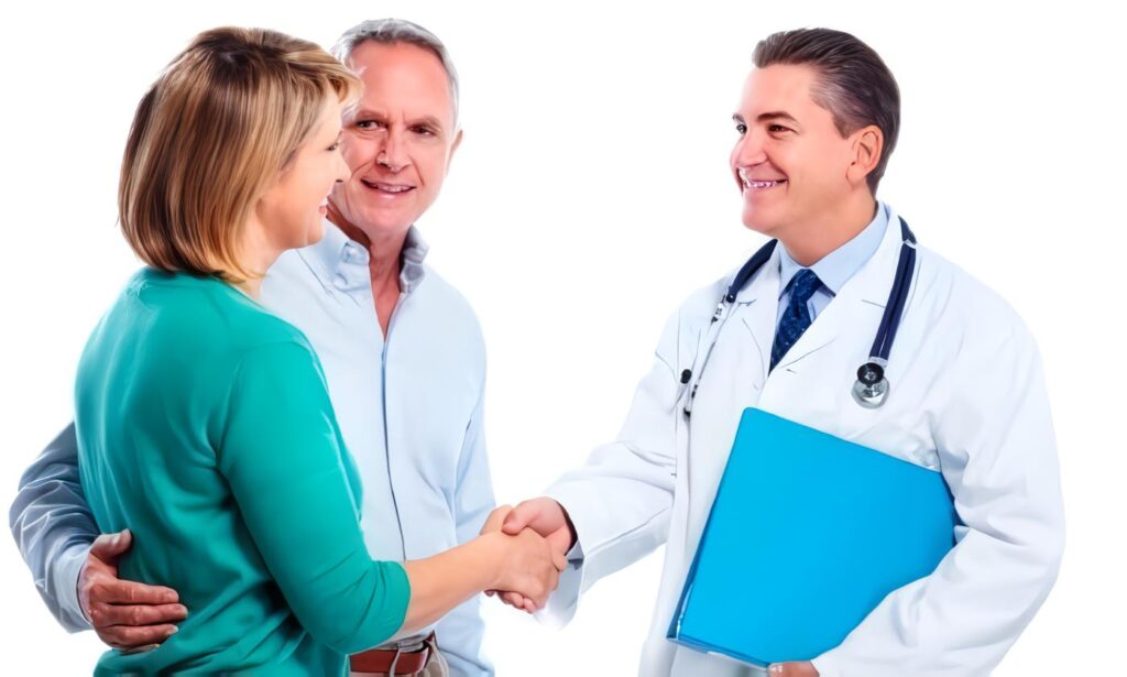 Cámara Sectorial de Salud