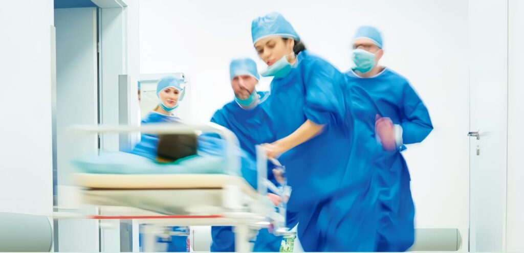 Más pacientes internacionales es más competitividad para el sector salud