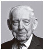 Fernando Tamayo Ogliastri