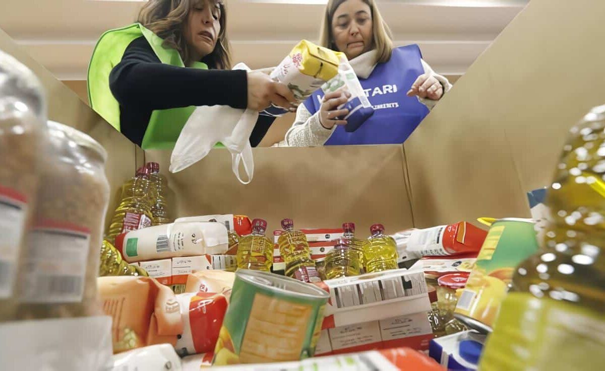 Ley de Víctimas y de Restitución de Tierras, Ayuda Humanitaria, Atención y Asistencia