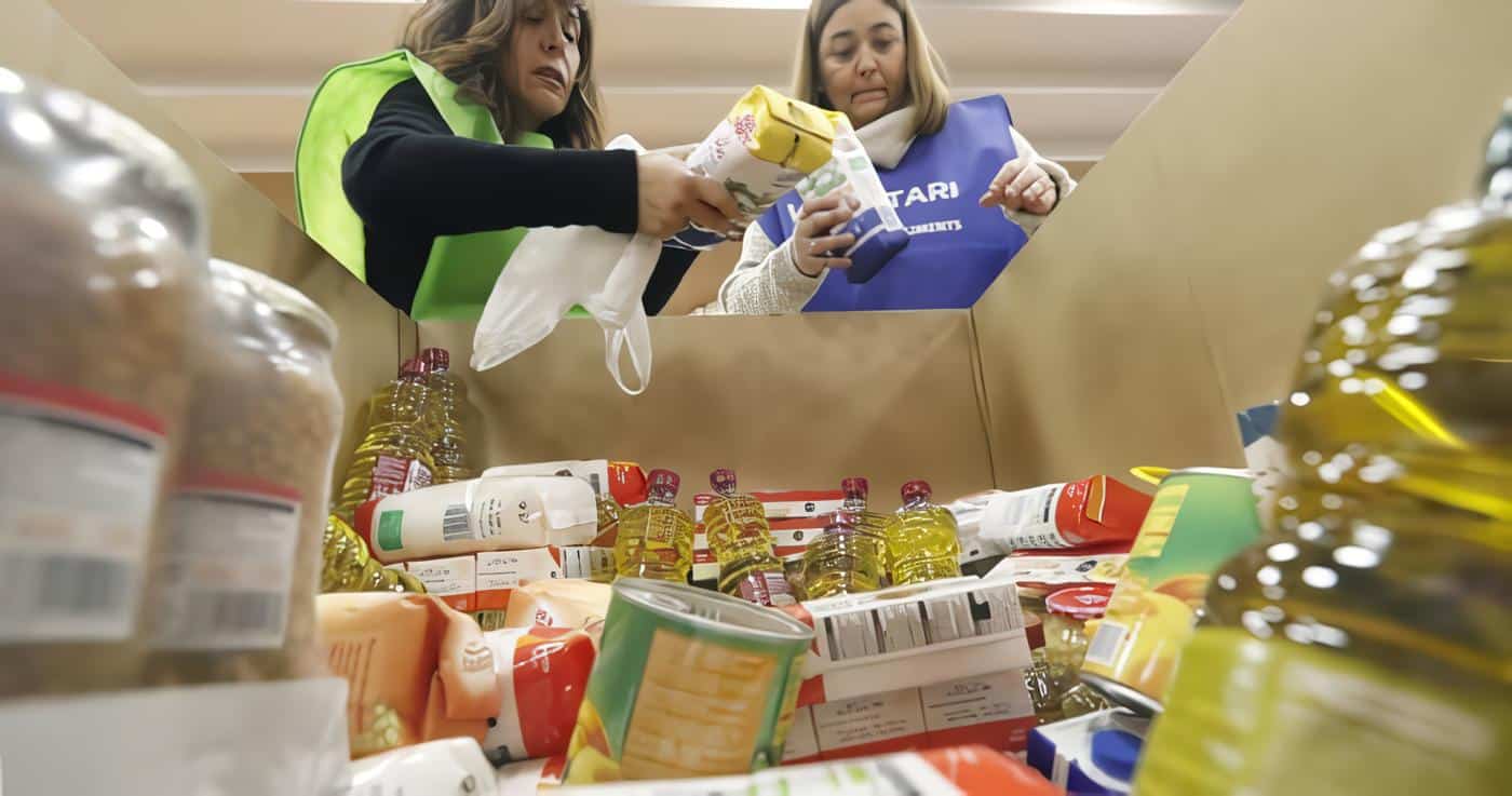 Ley de Víctimas y de Restitución de Tierras, Ayuda Humanitaria, Atención y Asistencia